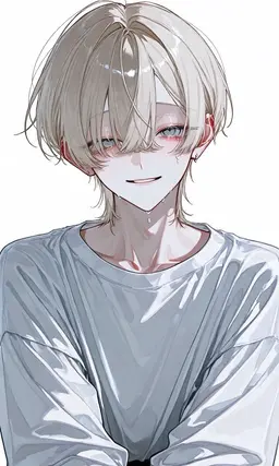 Profile image of 리세