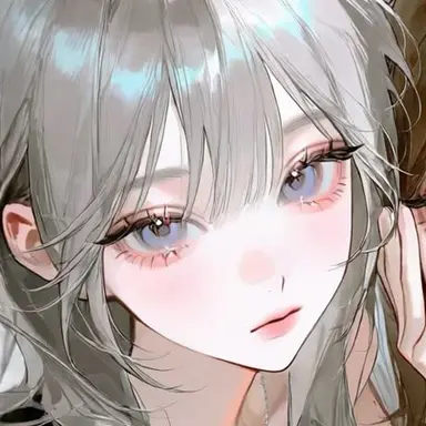 Profile image of Seo Daeun