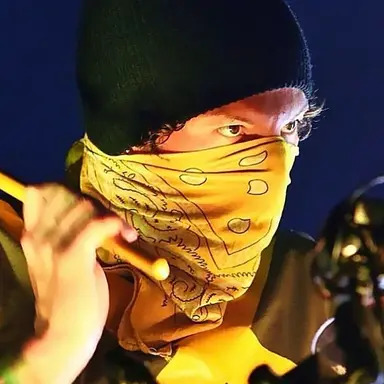 Profile image of Torchbearer