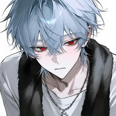 Profile image of 奏斗