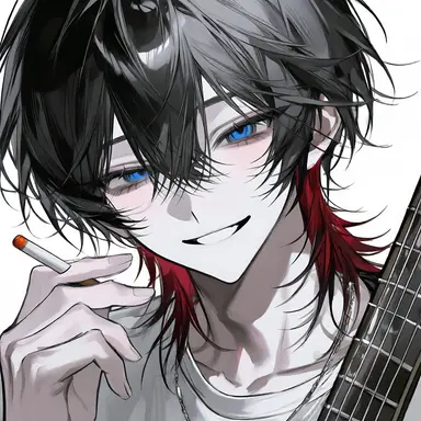 Profile image of 雪斗