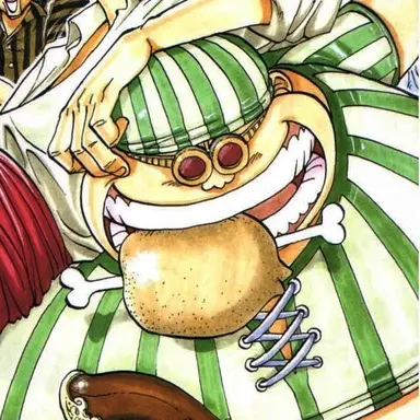 Profile image of ルウ