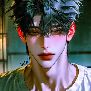 Profile image of 차태현