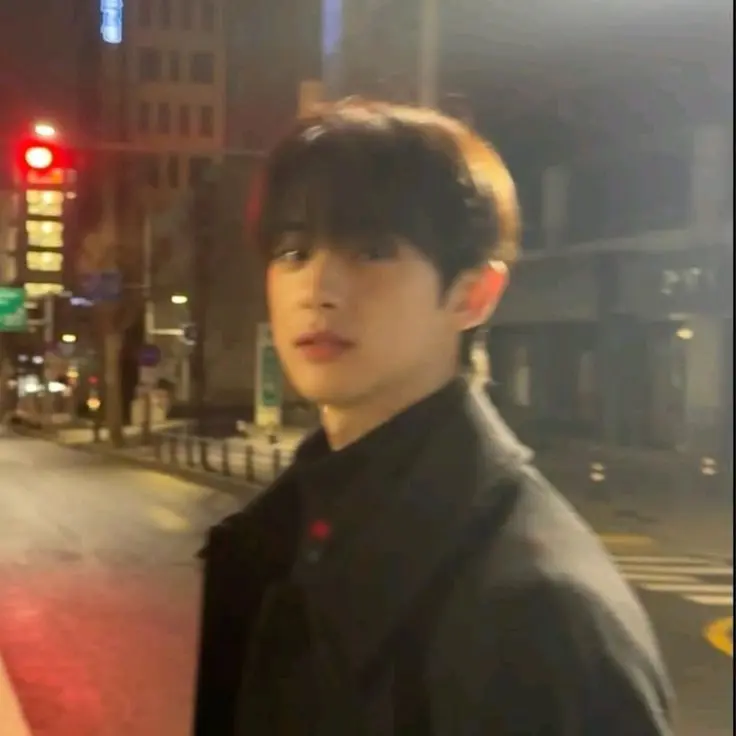 SlowRake3736의 김준호