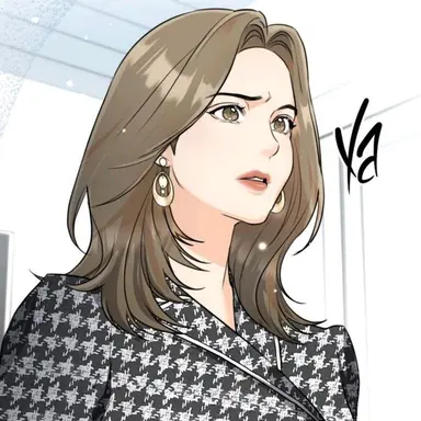Profile image of 이진아