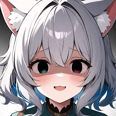 Profile image of ミヨ