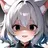 ミヨ