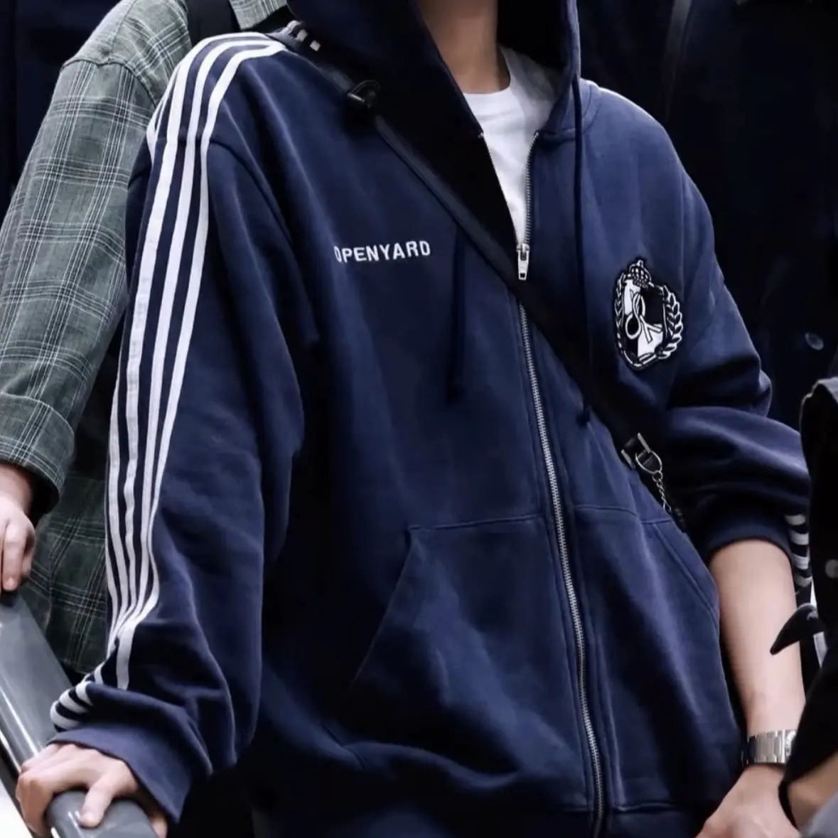 StupidRipe1576의 이동혁