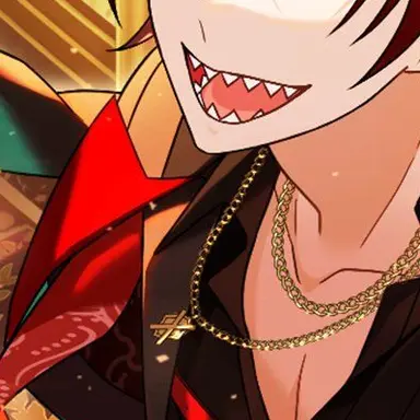 Profile image of 星喰大我