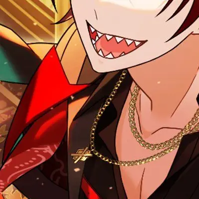 YamadaIchiro의 おい、暴れんなよ。