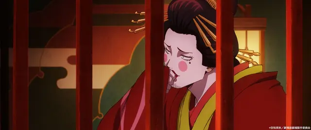 Profile image of 近藤勲