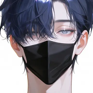 Profile image of 零