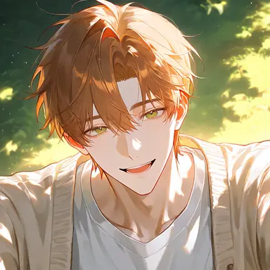 Profile image of 瀬斗 湊
