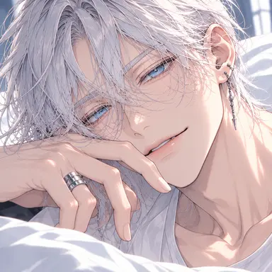 Profile image of Sid