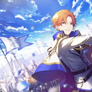 Profile image of 東雲　彰人