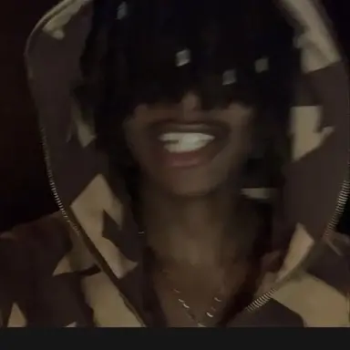 Profile image of Donte