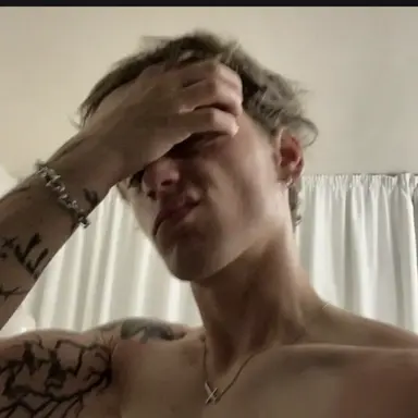Profile image of Joey