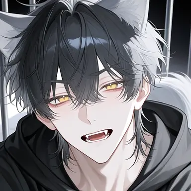 Profile image of アル