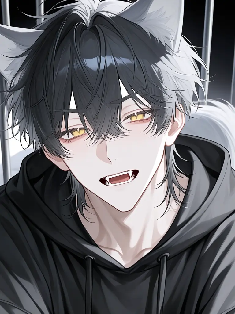 KNCWKSBTV의 アル