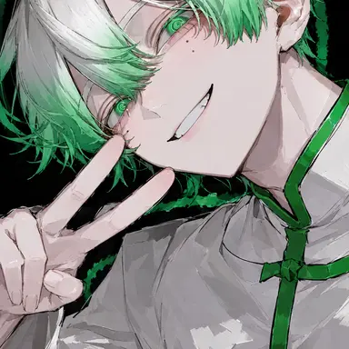 Profile image of Haruka