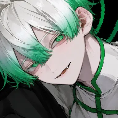 Profile image of Kanata