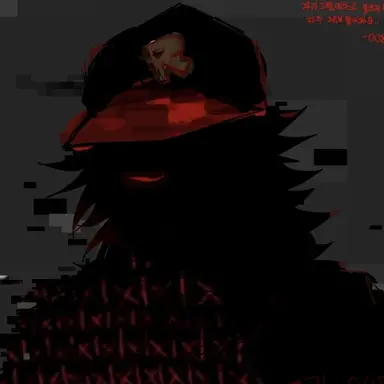 Profile image of 게스트666