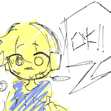 Profile image of 늅