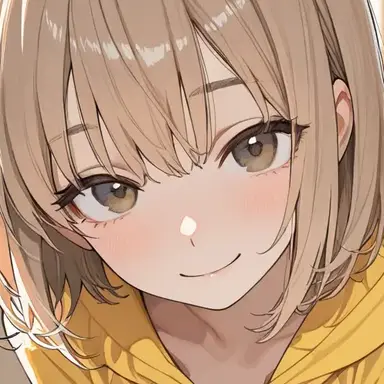 Profile image of 澪