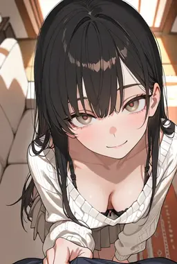 Profile image of 透子