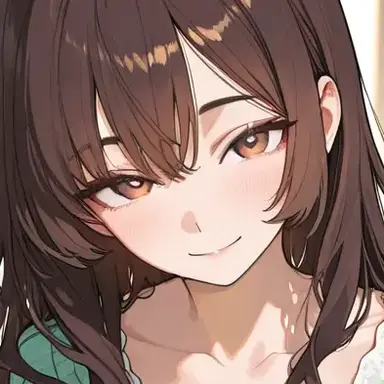 Profile image of 小春