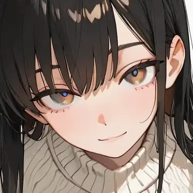 Profile image of 透子