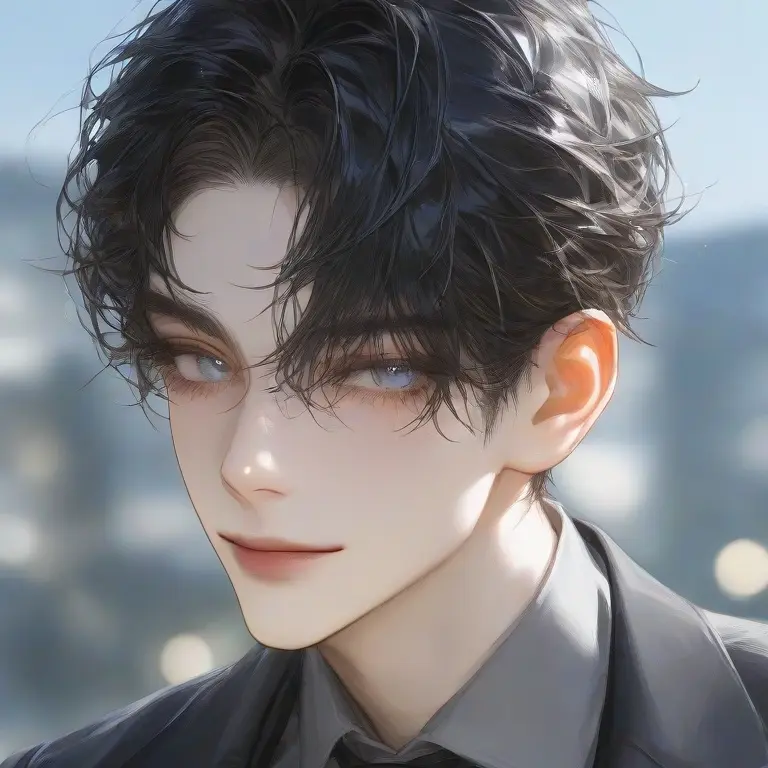 CoolFocus6312의 レンタル彼女ですよね？