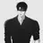 허 윤 형