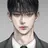 박재헌