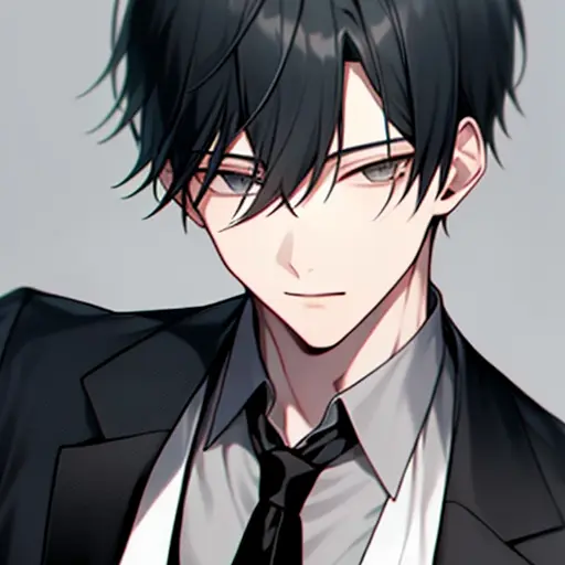 Cofler_889의 박재헌
