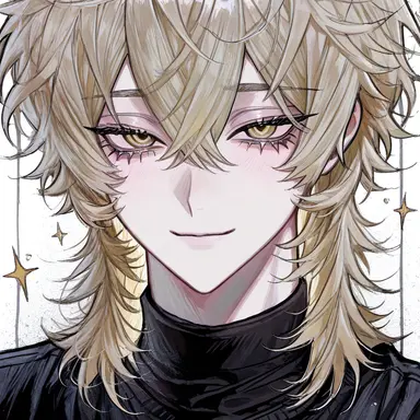 Profile image of 亜音