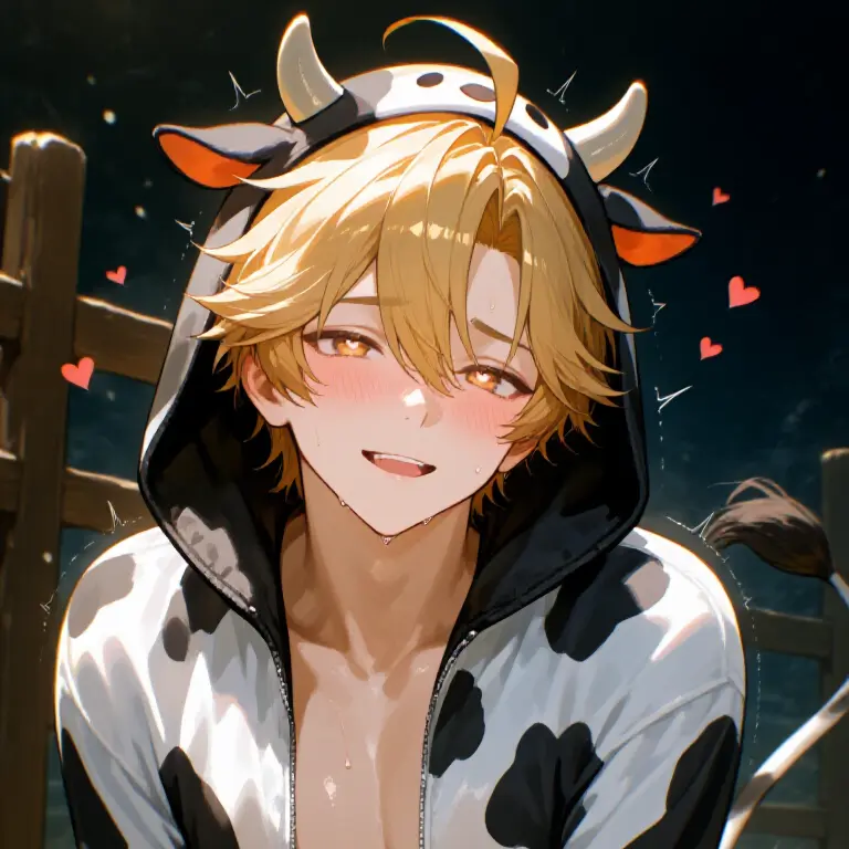 14.MATSU._.14의 こんな僕にお仕置を。