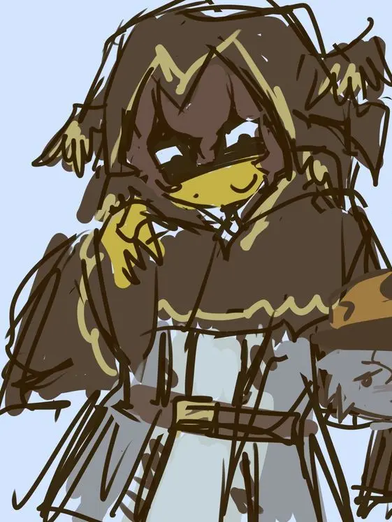 123456789101112131415_0의 텔라빌더 대학교 AU.