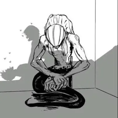 Profile image of 오리모토 리카