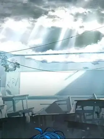 hako.의 デレてくれ！！！