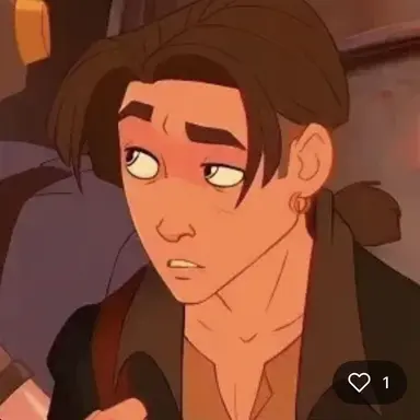 Profile image of Jim