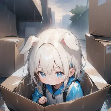 Profile image of ナナ