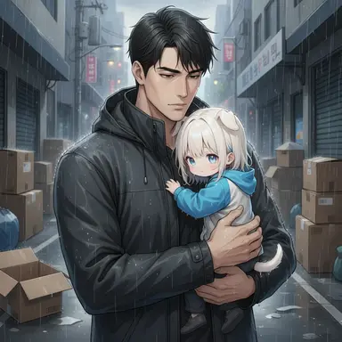 Profile image of ナナ