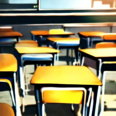 Profile image of 컨휴고등학교