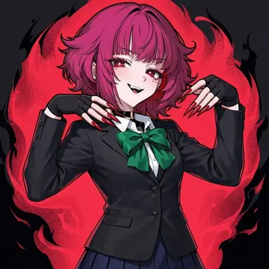 Profile image of あくさんたろう