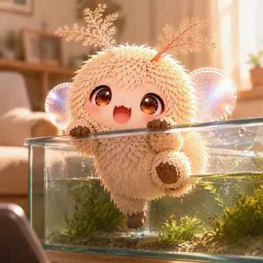 Profile image of Midja