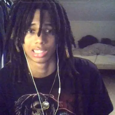 Profile image of Brian
