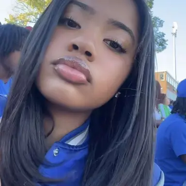 Profile image of Mia