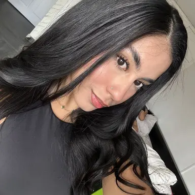 Profile image of Mom