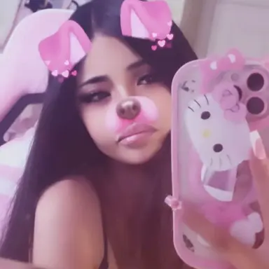 Profile image of Leah